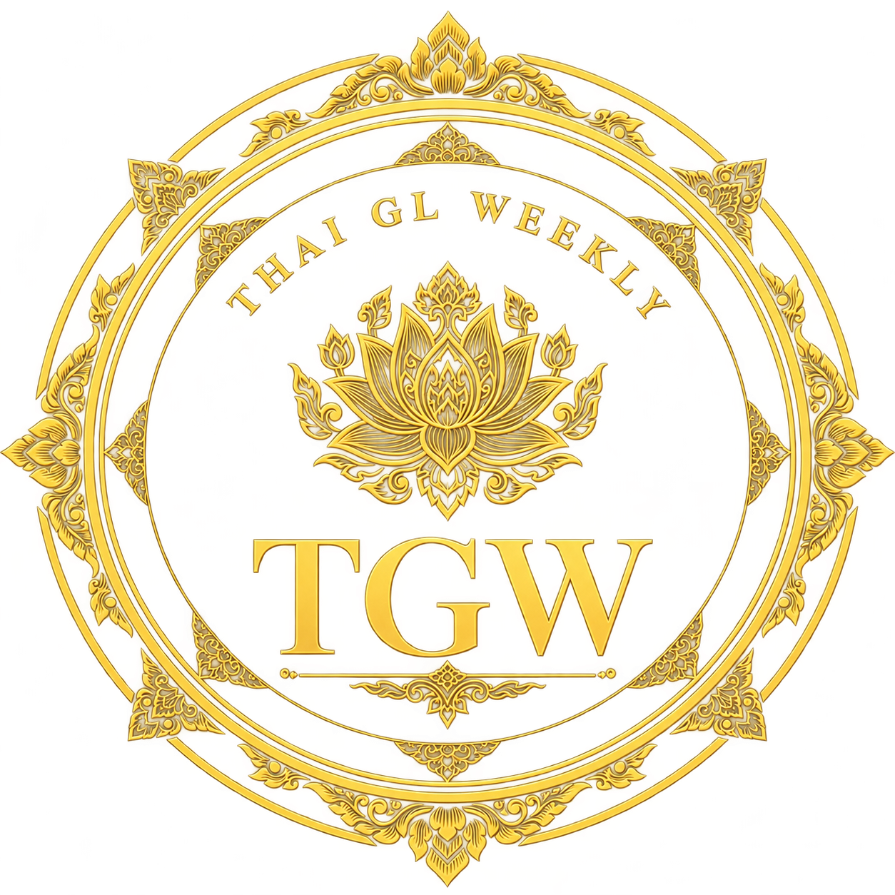 Thai GL Weekly